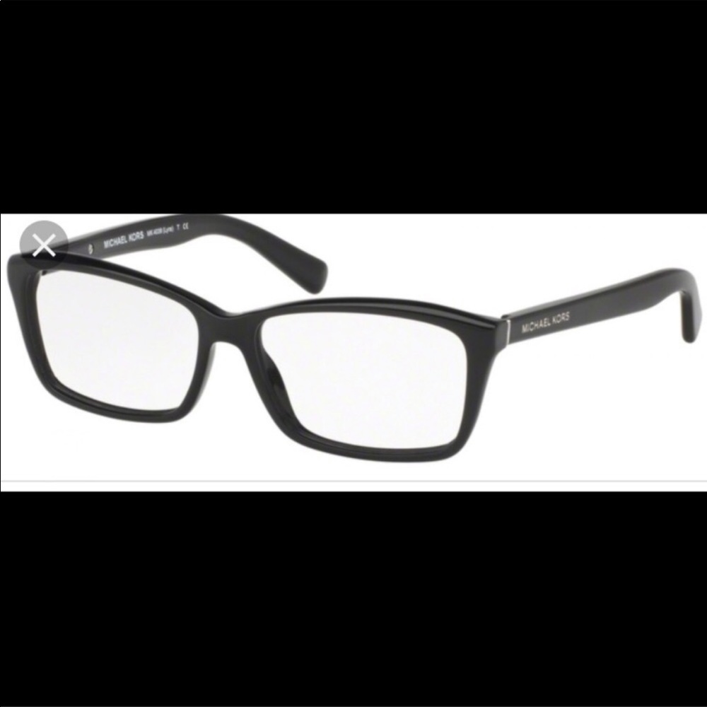 Mk Eye Glasses ❤️